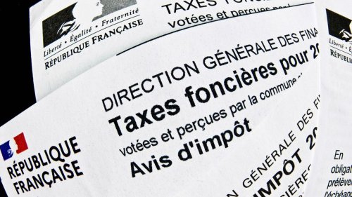 Impôt : êtes-vous concerné par les nouvelles exonérations de taxe foncière ?