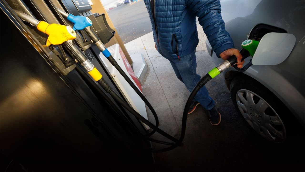 Prix des carburants : le dossier qui fâche