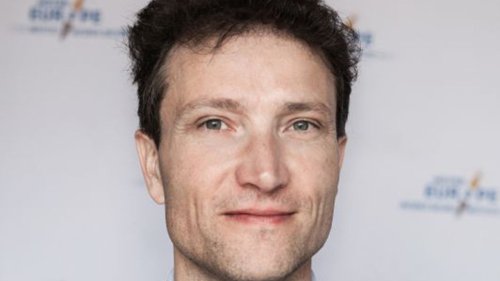 Sébastien Maillard : « L'influence des Pays-Bas s'est accrue à la faveur du Brexit »