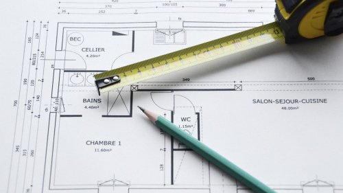 Ok sherlock, la start-up qui estime le coût de vos travaux avant d'acheter un bien immobilier