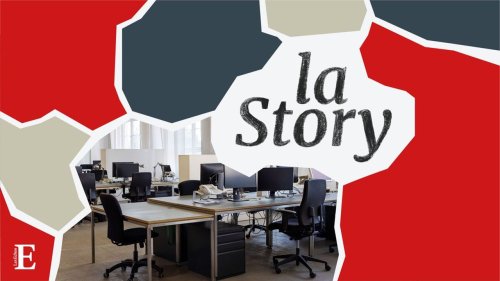 Demain, un monde sans travail ?