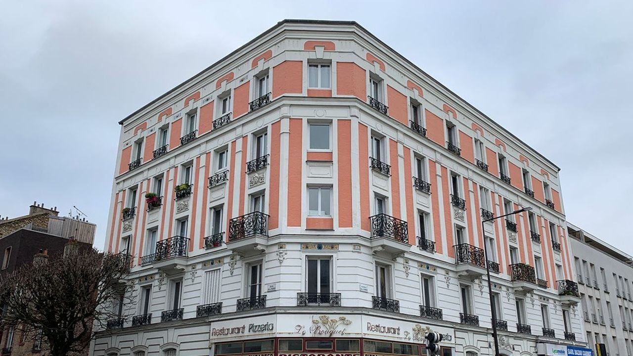 Où investir en petite et grande couronne parisienne