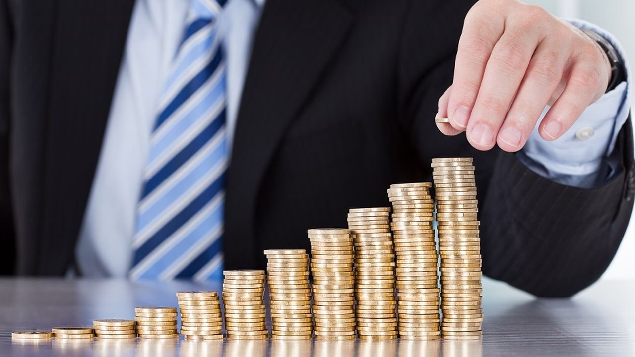 Les solutions pour optimiser votre investissement