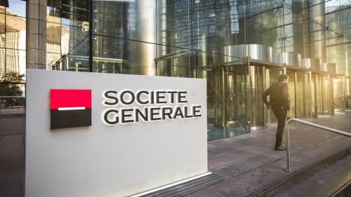 Les recommandations des analystes : Société Générale, BNP Paribas, Crédit Agricole, Eurofins Scientific, Hermès, Bouygues, Atos, Arkema, FDJ