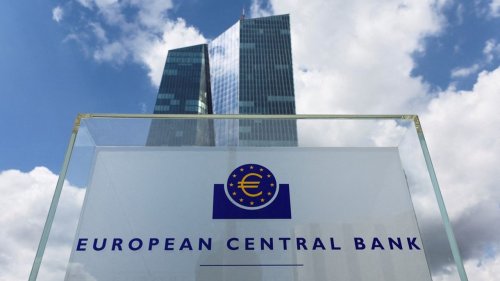 Les autorités européennes alertent sur les risques pour la stabilité financière