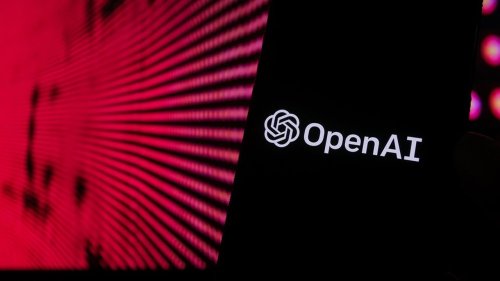 ﻿OpenAI, derrière ChatGPT, valorisé 90 milliards de dollars