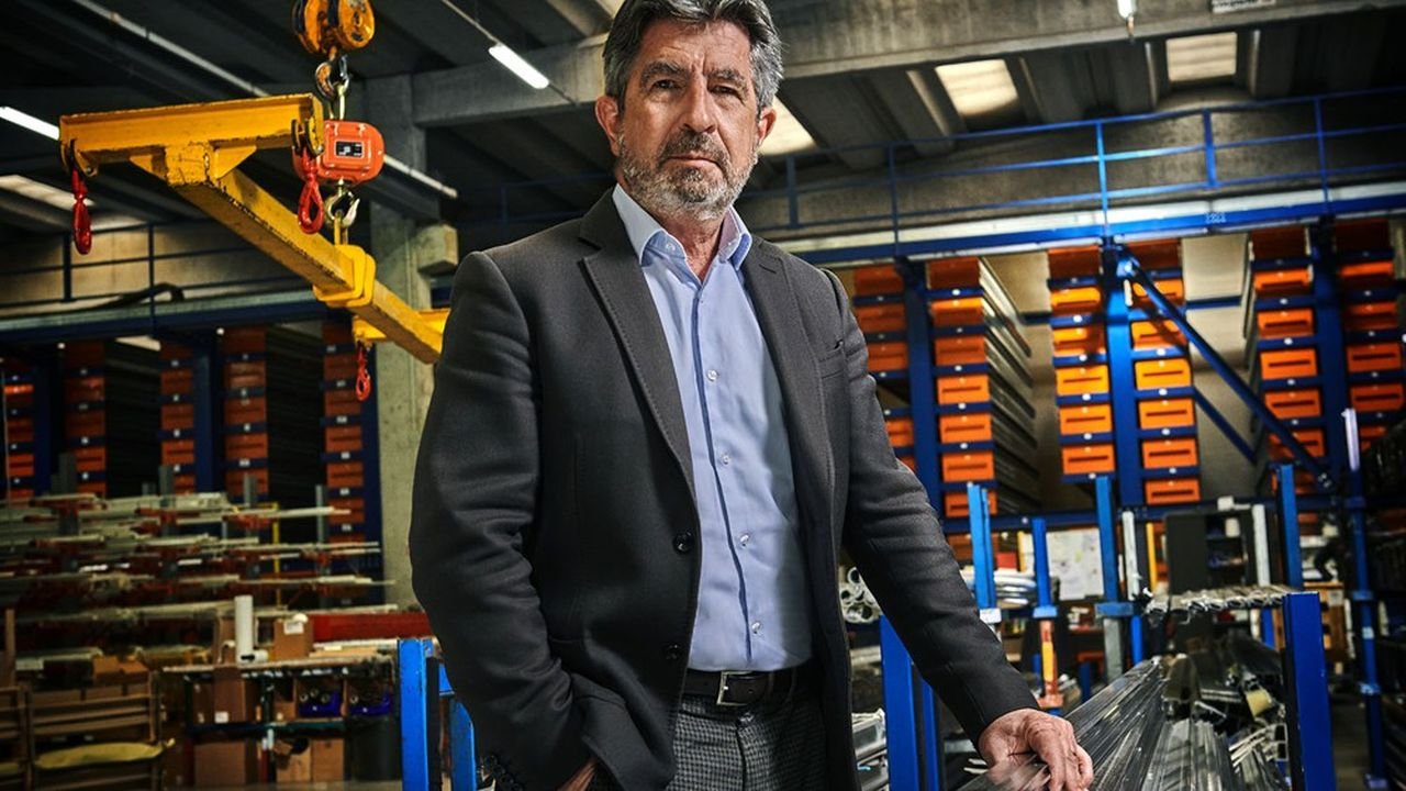 Sepalumic adopte un management participatif
