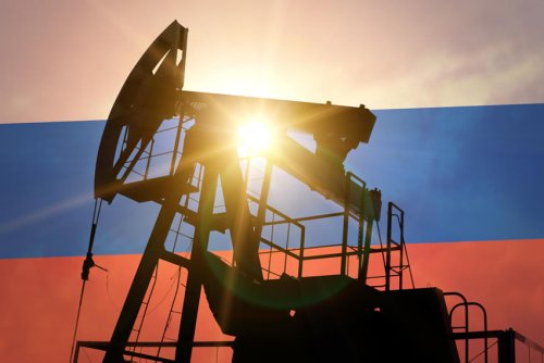 JPMorgan n’exclut pas que les prix du pétrole atteignent 380 dollars le baril si la Russie resserre ses vannes