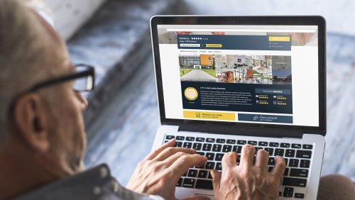 Silver Economy : Papyhappy accélère en Espagne