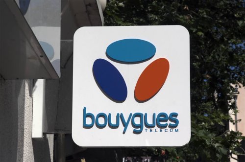 La CMA britannique étudie l'impact sur la concurrence du rachat d'Equans par Bouygues