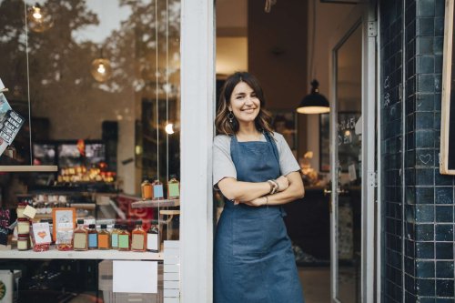 Rémunération d’un dirigeant de SASU : 5 choses à savoir