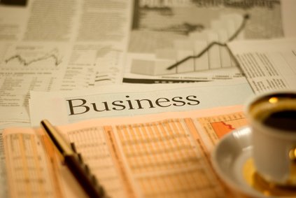 L’inflation américaine toujours au centre des débats en Bourse