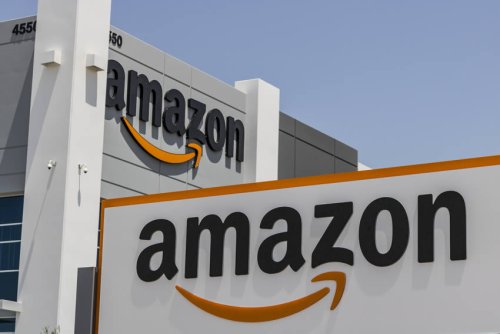 Amazon va faciliter la résiliation du service Prime dans l'UE