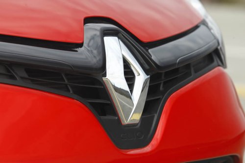 Renault Nissan Mitsubishi va passer à 5 plateformes électriques communes
