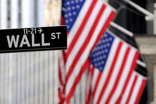 Les gains à Wall Street s'évaporent après les annonces de la Fed