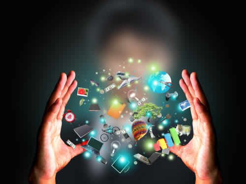 Nextedia renforce son expertise en entrant au capital de Mavericx