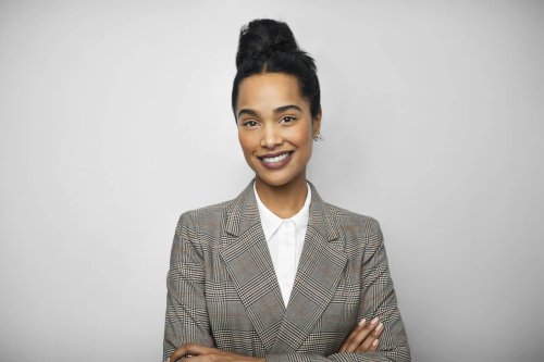 Dossier spécial #ManagementPositif : Qu'est-ce que le management positif ?