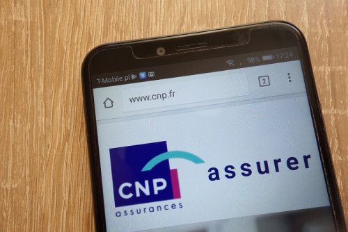 CNP Assurances a émis des obligations Tier 3 pour 500 mlns d'euros