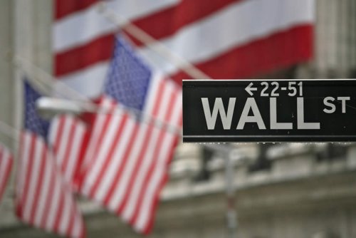 Le Cac 40 accroche les 7.000 points, Wall Street joue la croissance contre la Fed
