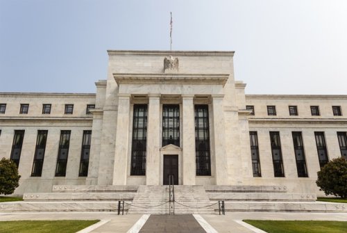 La Bourse de Paris attendue en hausse avant son rendez-vous avec la Fed