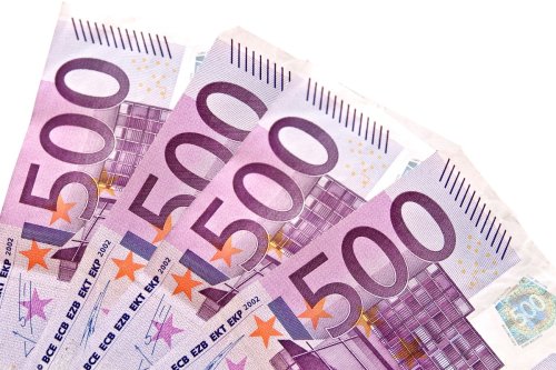 La « prime Macron » est de retour !