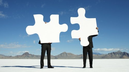 Vertical Square grandit vite en enchainant les rachats par LBO