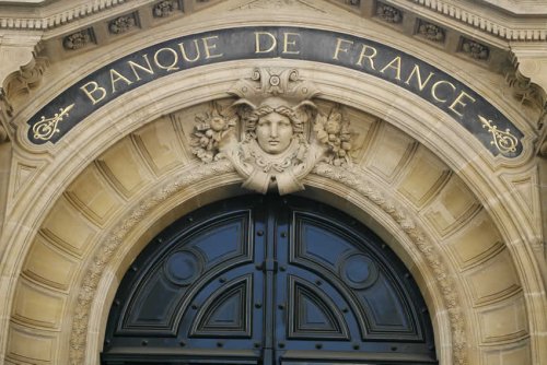 France : Les entreprises anticipent une inflation des salaires de 4% sur 12 mois-BdF