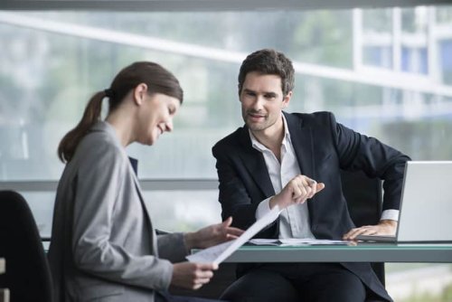 Les banques ne vous conseillent plus, Neofa vous accompagne