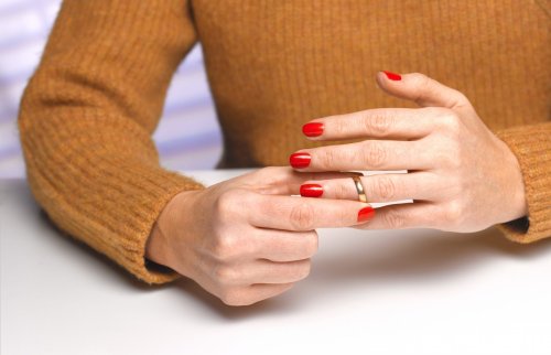 Quels sont les risques d’un divorce pour ma société ?