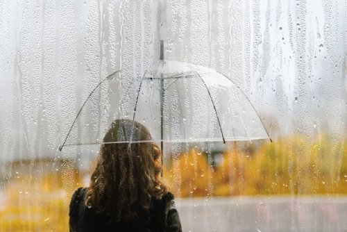Bien-être au travail : 4 approches incontournables pour protéger la santé mentale de vos collaborateurs à l'approche de la saison automnale