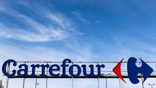 Carrefour recrute deux dirigeantes chez Veolia et Suez