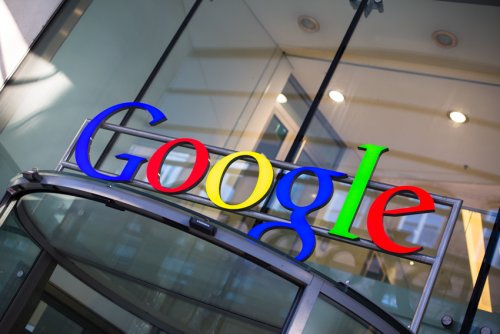 Google en négociations pour rejoindre la plateforme indienne d'e-commerce ONDC-sources