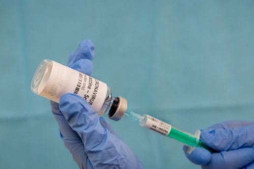 Coronavirus-Les USA autorisent l'utilisation du vaccin Pfizer chez les 12-15 ans