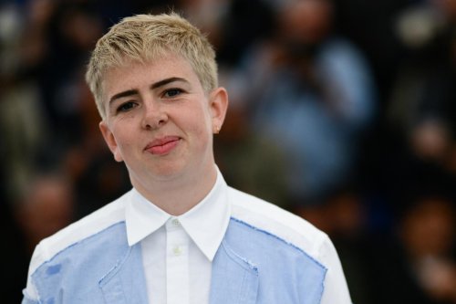 Molly Manning Walker prépare une série sur le football féminin pour A24