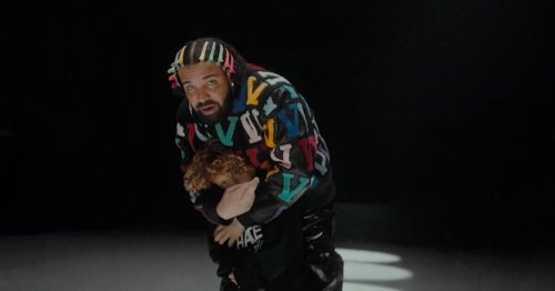 Universal demande le rejet de la plainte de Drake concernant “Not Like Us” de Kendrick Lamar