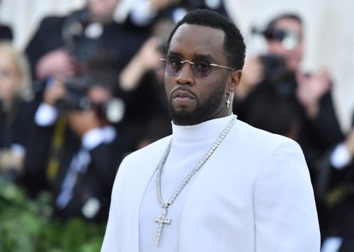 Procès P. Diddy : le témoignage édifiant de Cassie