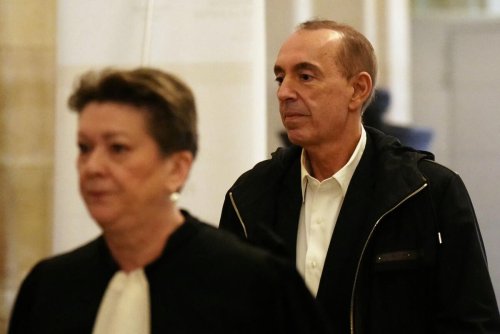 Affaire Jean-Marc Morandini : une peine alourdie en appel et une interdiction d’exercer en contact avec des mineurs