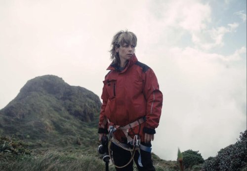 “Magma” avec Marina Foïs : un sujet bouillonnant, un film trop sage