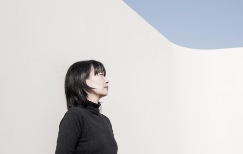 Pourquoi il faut lire les poèmes de Han Kang, Prix Nobel de littérature 2024