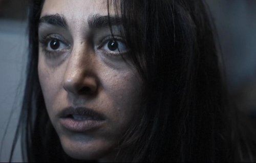 [Teaser] De premières images angoissantes pour “Alpha”, le nouveau film de Julia Ducournau