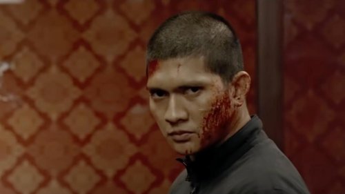 Filmer l’action : 5 grandes scènes du réalisateur de “The Raid” et “Ravage”