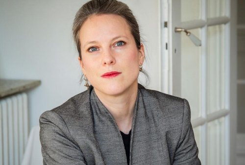 “Où sont passés nos milliards” : Lucie Castets muscle le programme de gauche