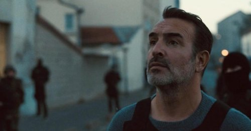 [Cannes 2022] Pourquoi “Novembre”, le film de Cédric Jimenez sur les attentats de 2015, est un échec cuisant
