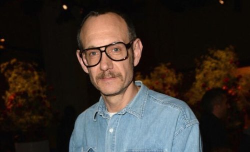 Pourquoi le retour du photographe Terry Richardson pose problème