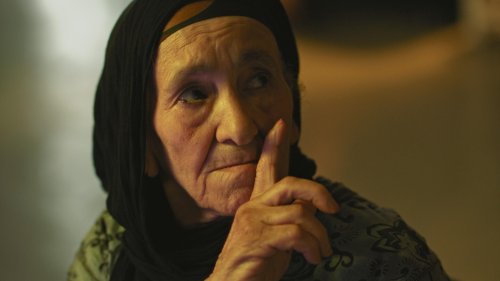 “La Mère de tous les mensonges”, une révélation puissante venue du Maroc