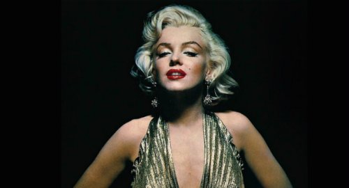 Les Trans Musicales, du vin nature et Marilyn Monroe : voici l’agenda de la semaine !
