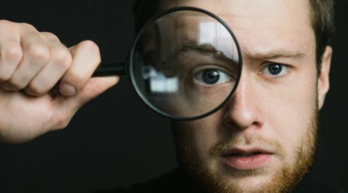 Mesdames : voici 14 choses maladroites que vous faites et qui font fuir les hommes