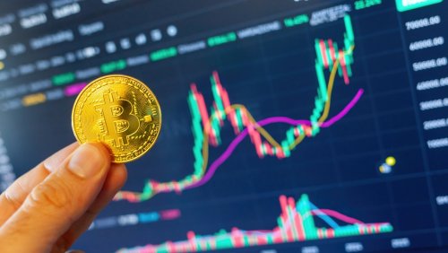 Les fortunés de la cryptomonnaie donnent un conseil plein de bon sens aux kidnappeurs
