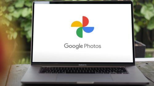 Google Photos : ces fonctionnalités trop méconnues pour mieux gérer et stocker vos données