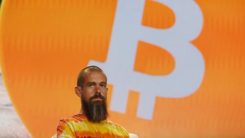 Block, la fintech de Jack Dorsey, veut créer “un système ouvert pour miner du bitcoin”